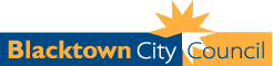 Blacktown City Council Blacktown City Council