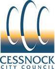 Cessnock City Council