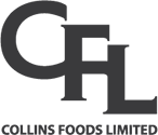 Collins Food Limited