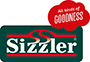 Sizzler