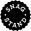 Snag Stand