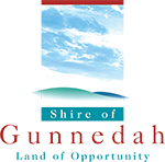Gunnedah Shire Council