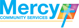 Mercy Community Services