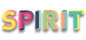 SPIRIT