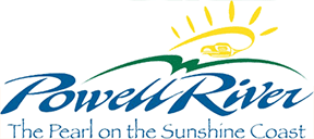 City of Powell River City of Powell River