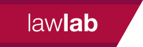 Lawlab