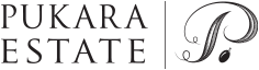 Pukara Estate