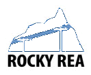 Rocky REA